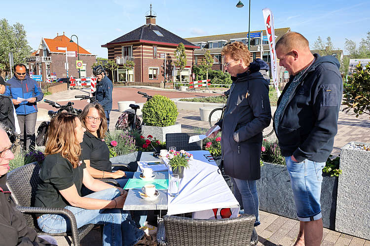 13 mei 2022 - SDWA fietstocht_47